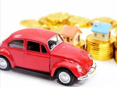 皋兰车辆抵押贷款全攻略:不押车、无征信要求的申请流程