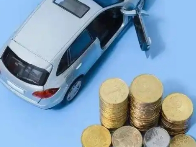 皋兰车辆抵押贷款的产品对比和选择解析