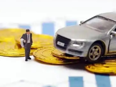 皋兰车辆抵押贷款的三种常见贷款方式,你了解多少?