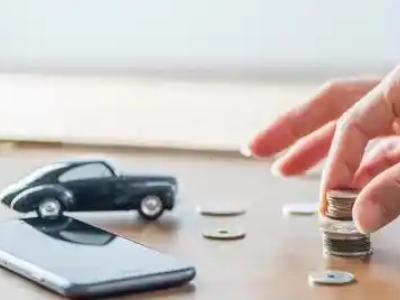 办理皋兰车辆抵押贷款,短期应急首选